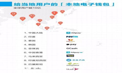 OKEx实名认证安全吗？全面解析账号安全性与防护措施